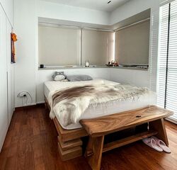 Charisma View (D21), Apartment #471810451